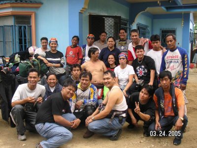 g2/54/692654/3/65671942.TUnrF2V8.jpg