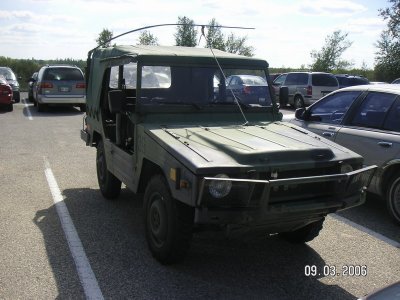 dannon makanyan la reng jeep keni