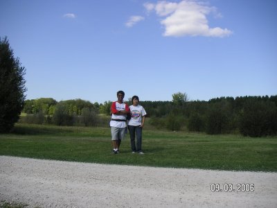 g2/54/692654/3/66251815.aqAZY4SJ.jpg
