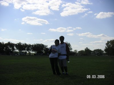 g2/54/692654/3/66251816.ejrDWxEg.jpg
