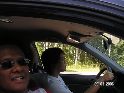 g2/54/692654/3/66251828.YgeILMq1.jpg