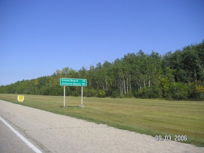g2/54/692654/3/66251835.suIulY0q.jpg