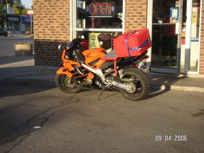 g2/54/692654/3/66319188.6AGMk1KM.jpg