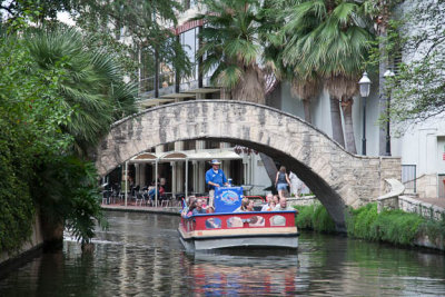 River Taxi