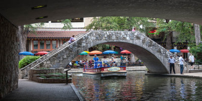 River Taxi2