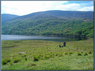 Ireland