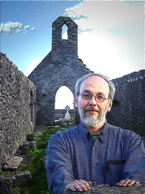 Ireland