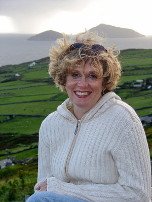 Ireland