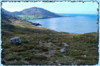 Ireland