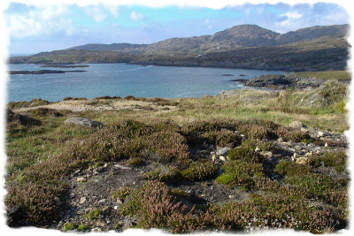 Ireland