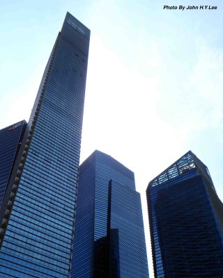 005 - City Towers.jpg