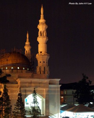 014 - Mosque.jpg