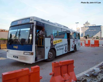 032 - Here Comes The Bus.jpg