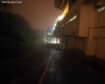 010 - Manz The Street Lights Are Off.jpg