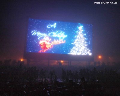 027 - Christmas Greeting.jpg