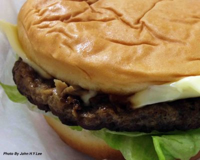 Premiums Wagyu Burger - MOS Burger.jpg