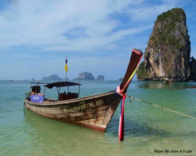 010 - Phra Nang Beach.jpg