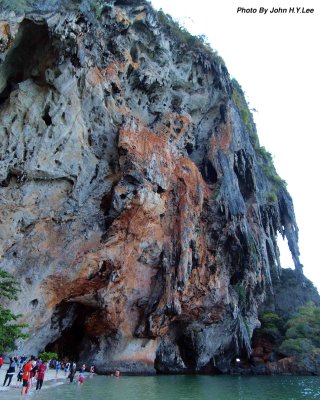 012 - Phra Nang Cave.jpg