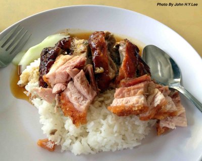 Roasted Duck And Pork Rice.jpg