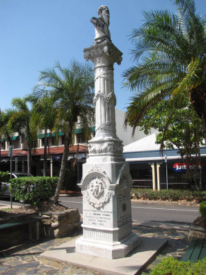 Memorial