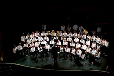Mahaiwe 3-8-13