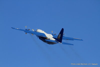 IMG_2167--2--NS.jpg