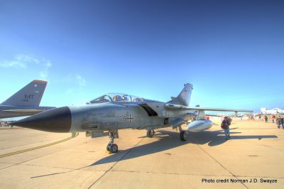 IMG_6675_6_7_tonemapped.jpg