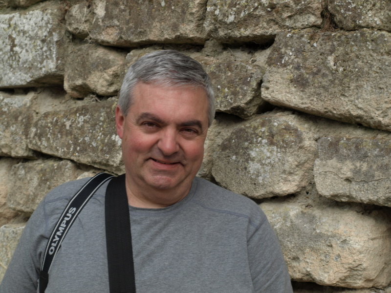 Marc_Denis.JPG