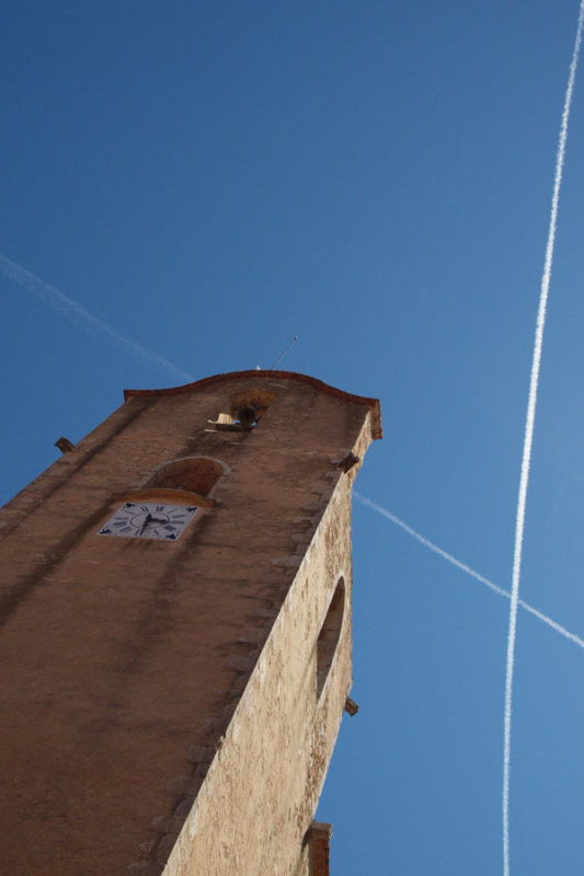 Croix_bleue.JPG