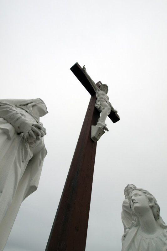 Pour_Evangeline.jpg