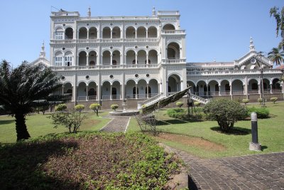tn_21006.JPG