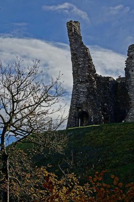 Castle Ruins A5.jpg