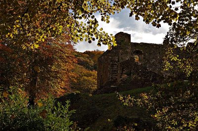 Castle Ruins A1.jpg