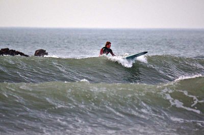 Surfing 4