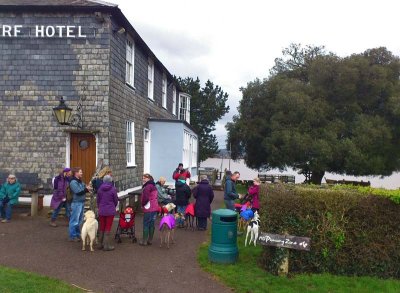 GRWE Walk Turf Hotel.jpg