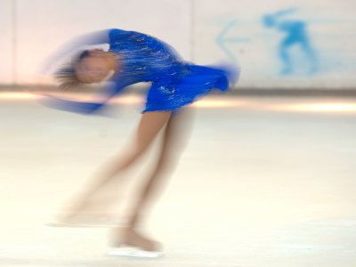 g2/54/998654/3/149767722.wR9HFcwi.jpg