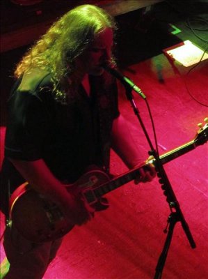 IMG_0488a.jpg