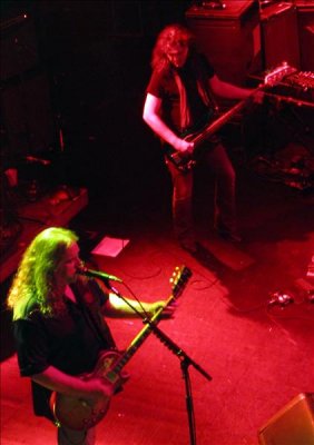IMG_0505a.jpg