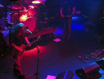 IMG_0507a.jpg