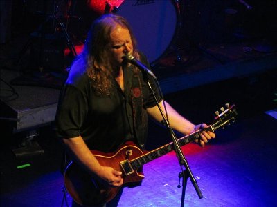 IMG_0541a.jpg