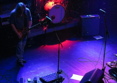 IMG_0562a.jpg