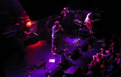 IMG_0632a.jpg