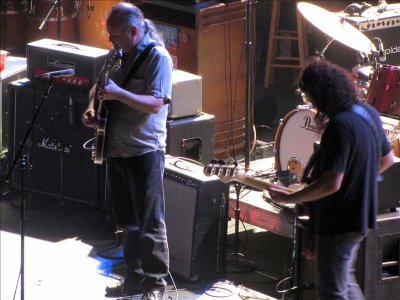 IMG_0695a.jpg