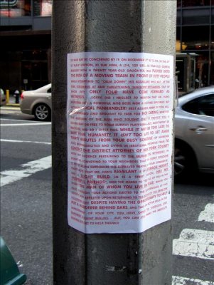 IMG_0863a.jpg