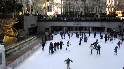 IMG_0877a.jpg