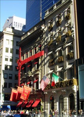 IMG_0894a.jpg
