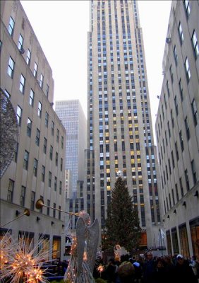 IMG_0927a.jpg