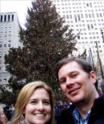 IMG_0930a.jpg