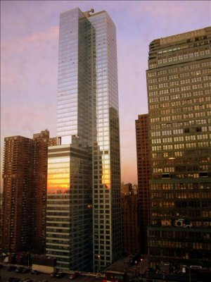 IMG_0934a.jpg