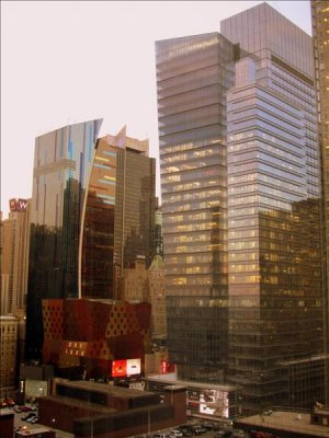 IMG_0935a.jpg